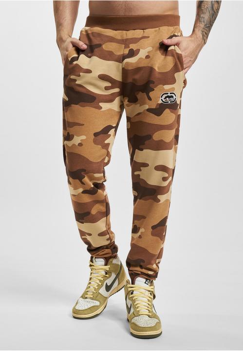 Ecko Unltd. Sweat Pant - 71459