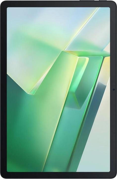 Actual product image Blackview TABLET TAB9 WIFI 10" 256GB/TAB 9 WIFI GRAY (WLAN only, 10.98", 256 GB, Grey)