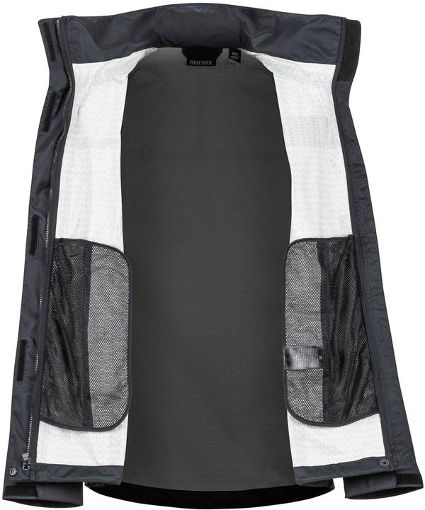 Immagine prodotto Marmot Giacca Precip Eco (XS)