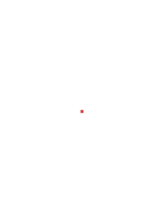 Immagine prodotto SSI Schäfer Bidone per la spazzatura rosso (120 l)