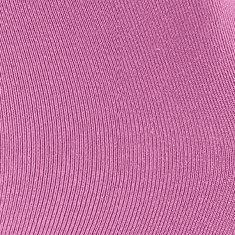 Actual product image Falke Cotton Touch Damen Kurzsocken (35 - 38)