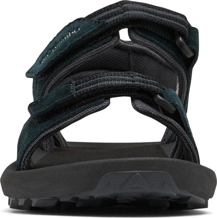 Actual product image Columbia Trailstorm™ Hiker 2 Strap (38)