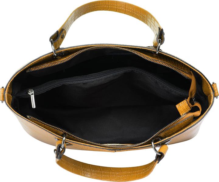 Produktbild Cluty Handtasche