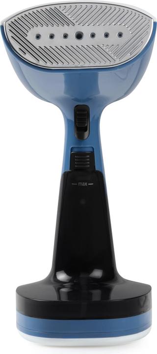 Image du produit Domo DO1154S (1960 W)
