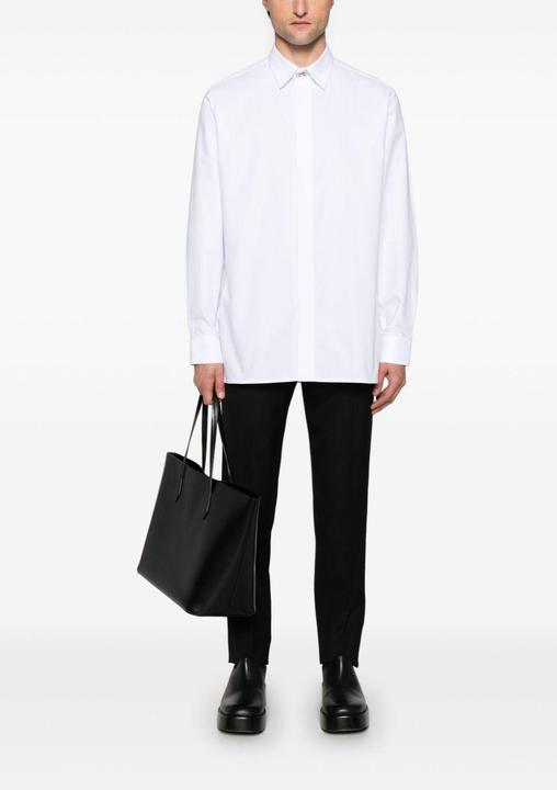 Immagine prodotto Givenchy Shirts White (39)