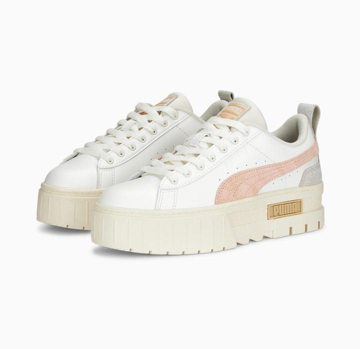Immagine prodotto Puma Mayze Wns all'asta (37.5)