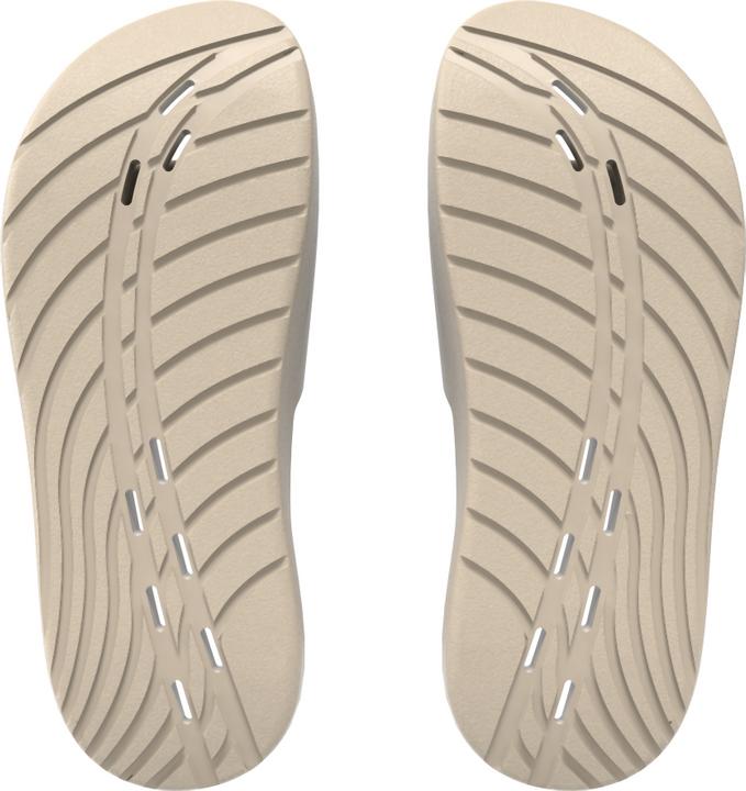Image du produit Speedo Slide AF (42)