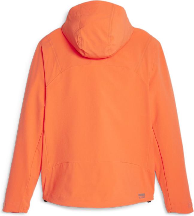 Image du produit Puma Veste Seasons Raincell (L)