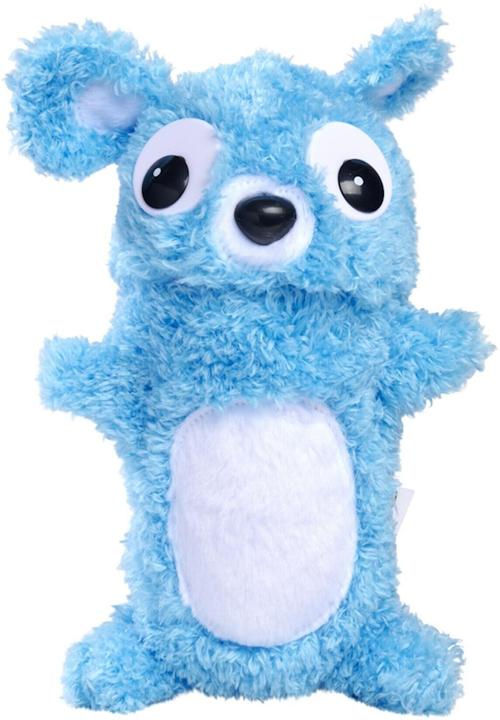 Produktbild Simba ScreamerZ Bär (31 cm)