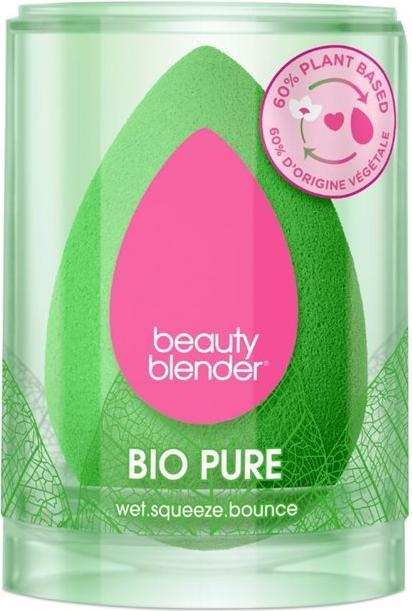 Beautyblender Original