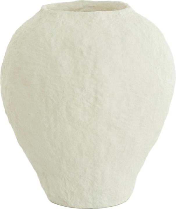 Actual product image Light & Living Pantoja (45 x 45 x 50 cm)