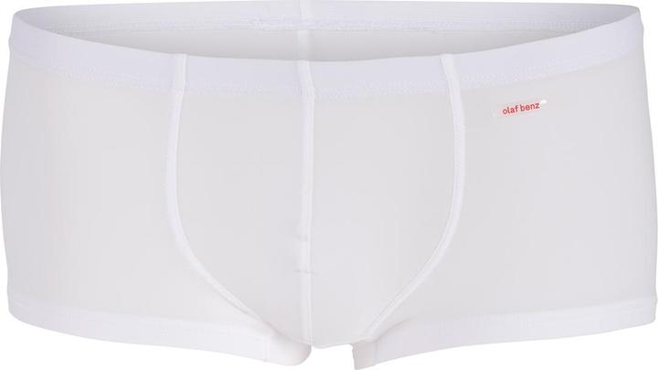 Olaf Benz RED 0965 Minipants