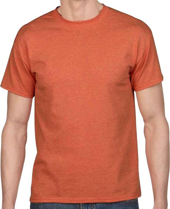 Immagine prodotto Gildan Heavy Cotton Maglietta Uomo (4XL)