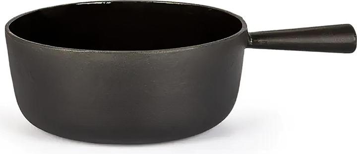Produktbild Stöckli Caquelons (3.20 l)