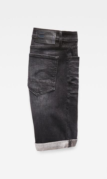 Produktbild G-Star 10016473 (30)
