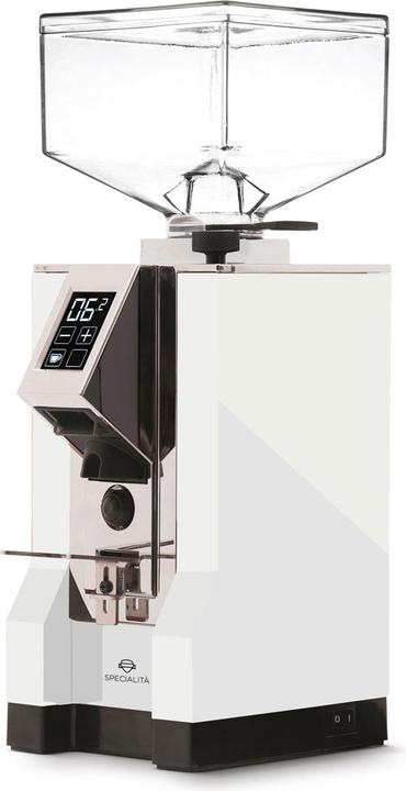 Produktbild Eureka Mignon Specialita (EU-Stecker)