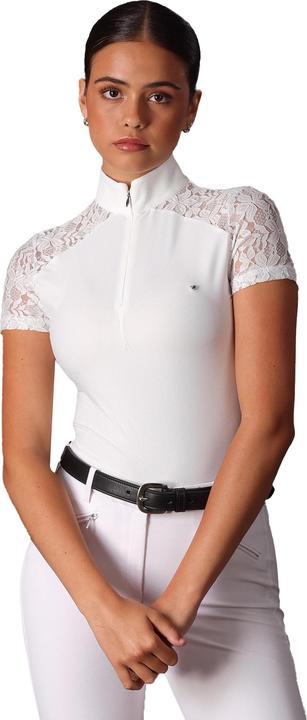 Produktbild Aubrion Ambel Bluse Springreiten (L)