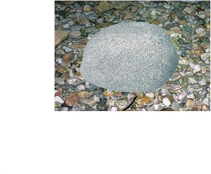 Immagine prodotto EVN SGT018 Coperchio del trasformatore in pietra