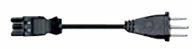 Actual product image Bachmann Device supply cable CH type 12 to GST18 (3.30 m)
