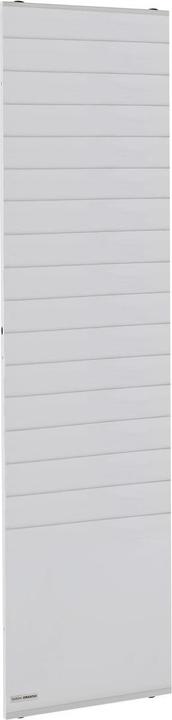 Produktbild Orgatex cardplan-Tafel