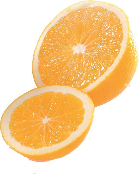 Produktbild GEFU Lemon