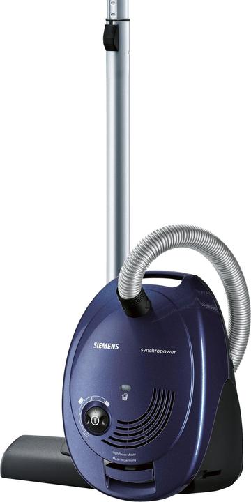 Produktbild Siemens VS06A111