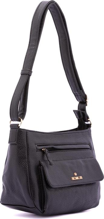 Actual product image B.Cavalli Bc1353