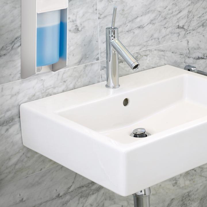 Image du produit Relaxdays Eurospender
