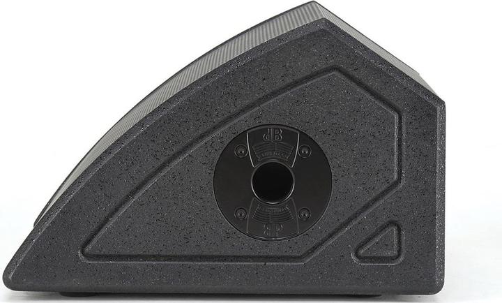 Immagine prodotto dB Technologies FMX 10 (Attivo, 1 pz.)