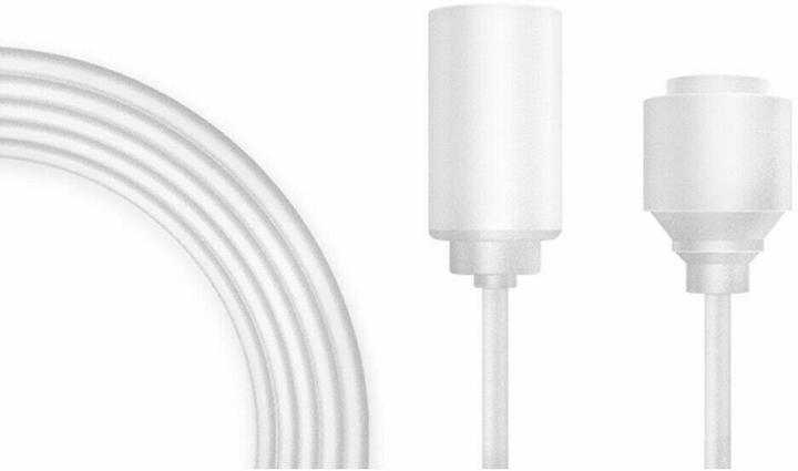 Immagine prodotto Reolink Cavo RL-Solar (Cavo)