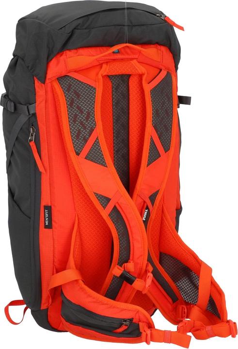Actual product image Thule AllTrail Men (25 l)