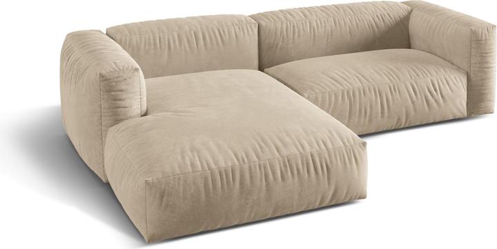 Produktbild Micadoni Martina (Ecksofa)