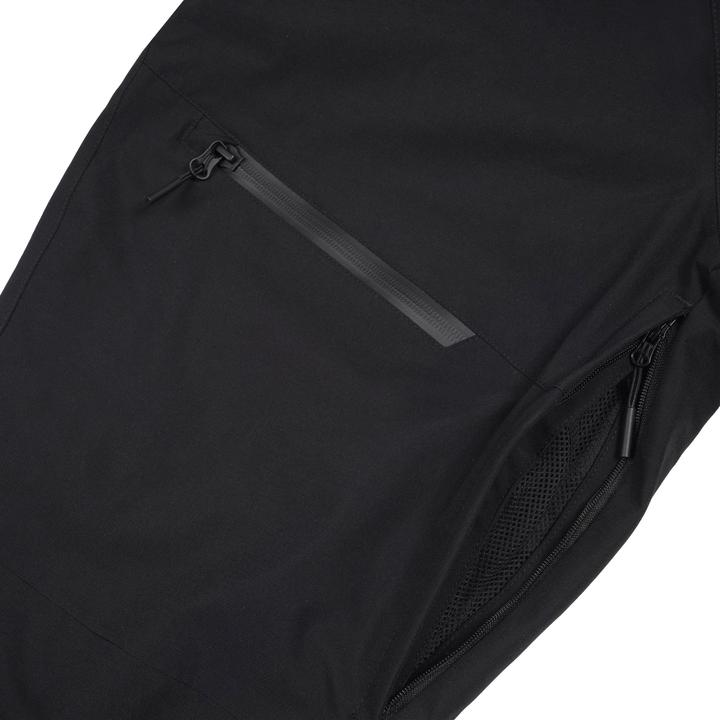 Actual product image Icepeak Cantrall (34)