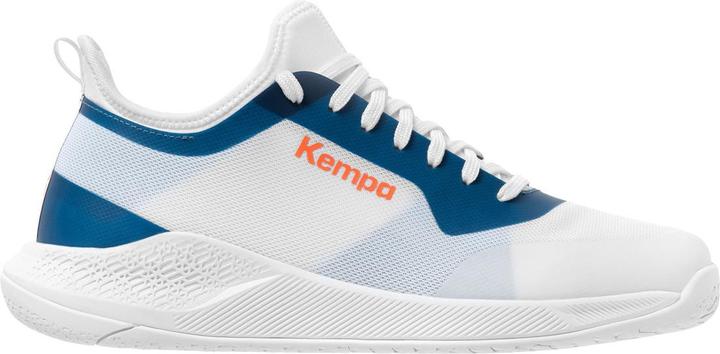 Produktbild Kempa Kourtfly Jr (38)