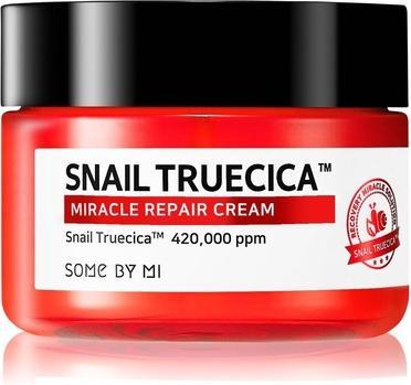 Image du produit Some By Mi Escargot Truecica Miracle Repair (60 ml)