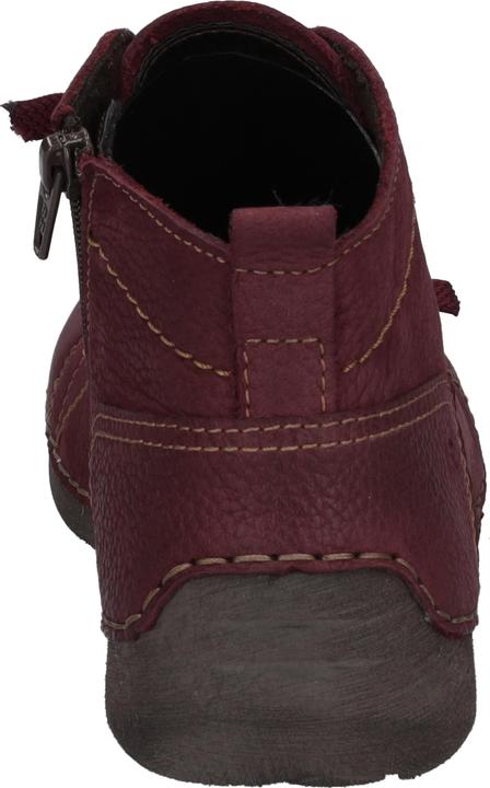 Actual product image Josef Seibel 59686-MI869 (41)