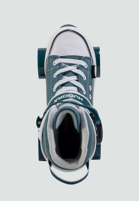 Productafbeelding Hudora Rolschaatsen SNEAKER (36, 37, 38, 39)