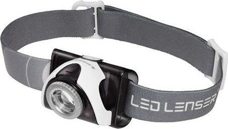 Image du produit Ledlenser LED Seo 5 (180 lm)