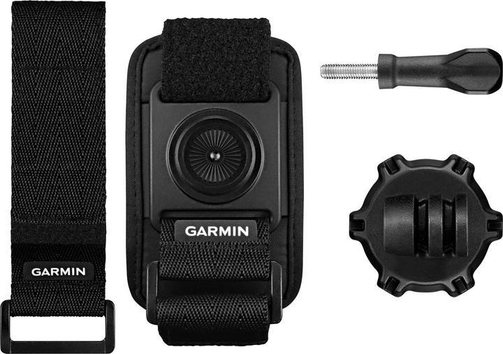 Actual product image Garmin Wrist mount for Virb x/xe