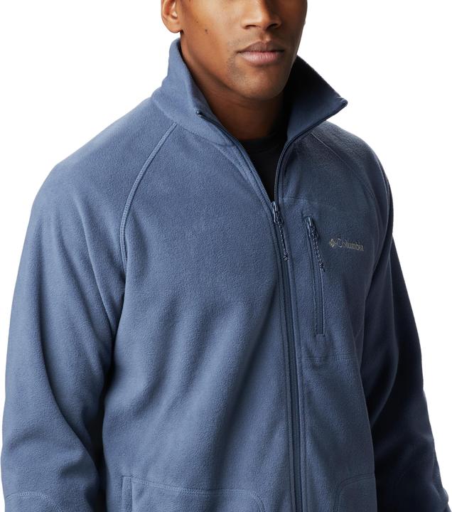 Actual product image Columbia Fast Trek II (XS)