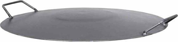Actual product image Siena Garden Cover (102 cm)