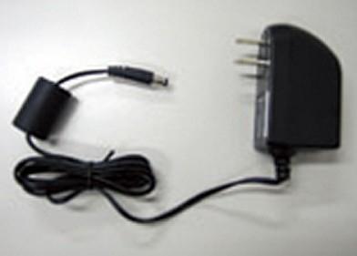 Immagine prodotto Plustek Alimentazione di ricambio 24V / 0,75A PS286/283/281/PL806/812/1500/1530/