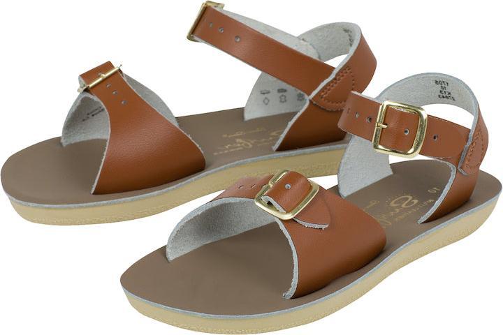 Immagine prodotto Salt Water Bambini - Surfer (24)