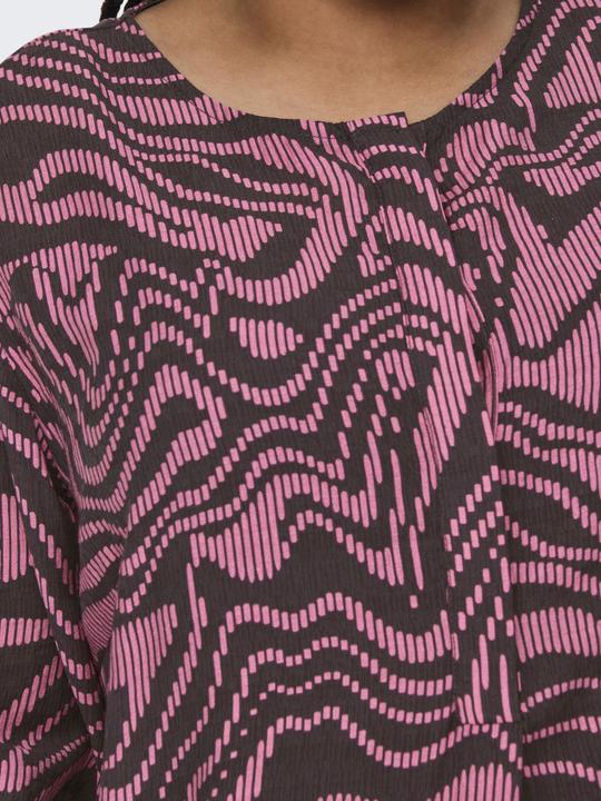 Image du produit Only CARITHILDA Robe midi (42)