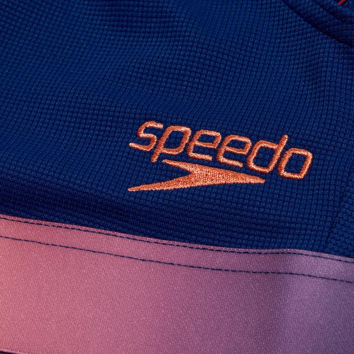 Immagine prodotto Speedo Deep U-Back 2 Peice (XXL)