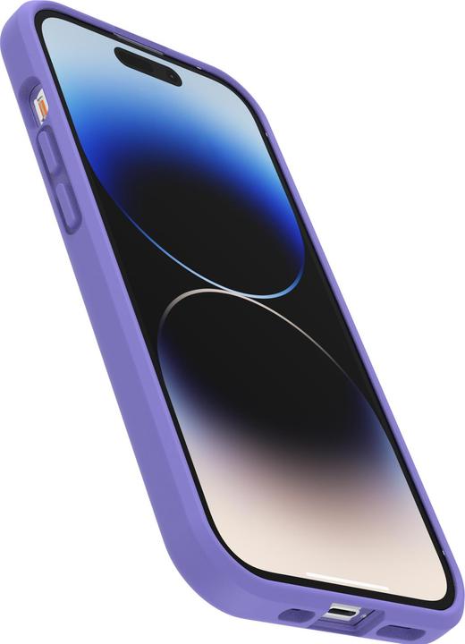 Immagine prodotto OtterBox React (Apple iPhone 14 Pro)
