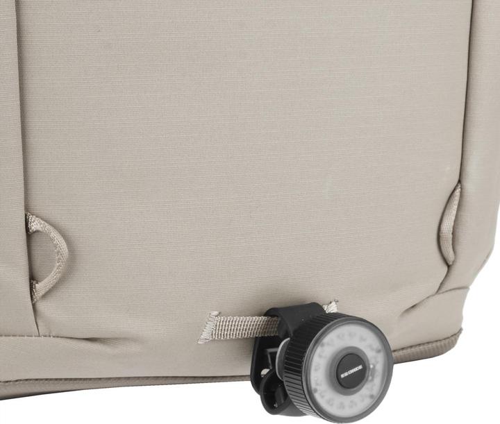 Actual product image Vanguard Veo Metro B20l cm (Photo backpack, 20 l)
