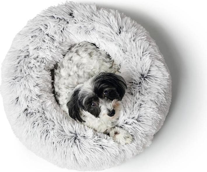 Actual product image Hunter Loppa (Dog, Cat)