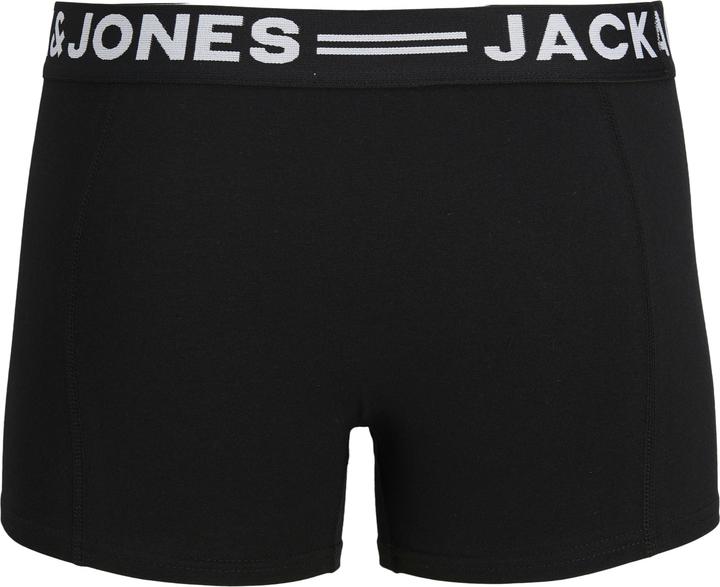 Produktbild Jack & Jones Sense (L, 3er Pack)