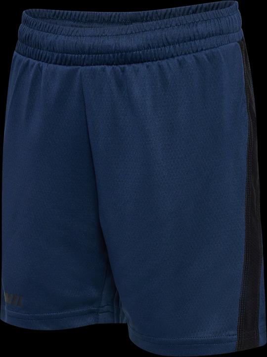 Produktbild hummel hmlMULTI PL SHORTS KIDS (152)